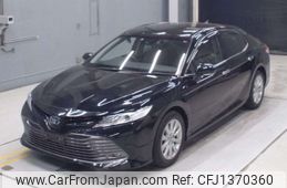 toyota camry 2020 -TOYOTA--Camry 6AA-AXVH70--AXVH70-1065150---TOYOTA--Camry 6AA-AXVH70--AXVH70-1065150-