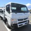 mitsubishi-fuso canter 2017 -MITSUBISHI--Canter FEB50-554518---MITSUBISHI--Canter FEB50-554518- image 1