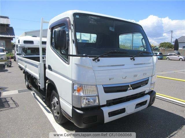 mitsubishi-fuso canter 2017 -MITSUBISHI--Canter FEB50-554518---MITSUBISHI--Canter FEB50-554518- image 1