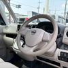 nissan dayz-roox 2016 CARSENSOR_JP_AU6428586305 image 17