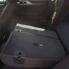 bmw i4 2025 CFJ1729072 image 7