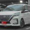 nissan serena 2020 quick_quick_DAA-GNC27_GFC27-183826 image 13