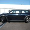 mini mini-others 2023 quick_quick_XR15MW_WMW32DH0402T67777 image 19