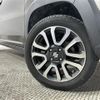 suzuki hustler 2016 -SUZUKI--Hustler DAA-MR41S--MR41S-609931---SUZUKI--Hustler DAA-MR41S--MR41S-609931- image 21