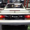 toyota mr2 1989 -TOYOTA--MR2 AW11--AW11-016735---TOYOTA--MR2 AW11--AW11-016735- image 32