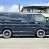 toyota hiace-wagon 2013 CFJ1668916 image 3