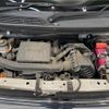 honda n-box 2021 CFJ1631312 image 18