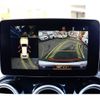 mercedes-benz glc-class 2016 CFJ1650011 image 22
