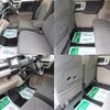 honda n-box 2018 -HONDA 【名変中 】--N BOX JF3--2021454---HONDA 【名変中 】--N BOX JF3--2021454- image 12