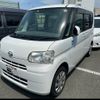 daihatsu tanto 2011 -DAIHATSU--Tanto L375Sｶｲ--0417528---DAIHATSU--Tanto L375Sｶｲ--0417528- image 1