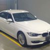 bmw 3-series 2015 -BMW--BMW 3 Series LDA-3D20--WBA3D36080NS48409---BMW--BMW 3 Series LDA-3D20--WBA3D36080NS48409- image 7