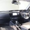 toyota hilux 2022 GOO_NET_EXCHANGE_1020145A30250517W001 image 3