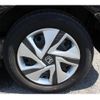 honda freed 2020 CFJ7911331 image 27