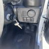 daihatsu mira-e-s 2020 CFJ1788759 image 13