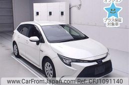 toyota corolla-touring-wagon 2020 -TOYOTA--Corolla Touring ZWE211W-6020840---TOYOTA--Corolla Touring ZWE211W-6020840-