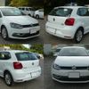 volkswagen polo 2018 CFJ1618436 image 2