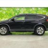 honda cr-v 2012 quick_quick_DBA-RM1_RM1-1006735 image 2