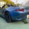 mazda roadster 2016 -MAZDA--Roadster DBA-ND5RC--ND5RC-109469---MAZDA--Roadster DBA-ND5RC--ND5RC-109469- image 5