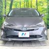 toyota prius 2018 -TOYOTA--Prius DAA-ZVW51--ZVW51-6072357---TOYOTA--Prius DAA-ZVW51--ZVW51-6072357- image 15