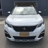 peugeot 3008 2019 -PEUGEOT--Peugeot 3008 LDA-P84AH01--VF3MJEHZRKS283027---PEUGEOT--Peugeot 3008 LDA-P84AH01--VF3MJEHZRKS283027- image 4