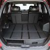 nissan x-trail 2012 K00186 image 28