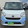 daihatsu move-canbus 2018 quick_quick_DBA-LA800S_LA800S-0115135 image 4