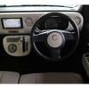 daihatsu mira-cocoa 2012 quick_quick_DBA-L675S_L675S-0113456 image 9