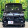 honda n-box 2019 CFJ1688773 image 14
