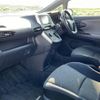 toyota wish 2010 CFJ1608688 image 12