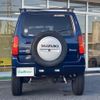 suzuki jimny 2009 -SUZUKI--Jimny ABA-JB23W--JB23W-618819---SUZUKI--Jimny ABA-JB23W--JB23W-618819- image 3