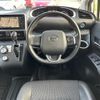 toyota sienta 2017 -TOYOTA--Sienta DAA-NHP170G--NHP170-7113010---TOYOTA--Sienta DAA-NHP170G--NHP170-7113010- image 20