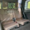 toyota land-cruiser-wagon 2024 CFJ1653571 image 10