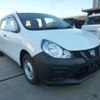 nissan ad-van 2017 -NISSAN--AD Van DBF-VY12--VY12-243041---NISSAN--AD Van DBF-VY12--VY12-243041- image 5