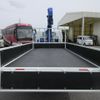mitsubishi-fuso canter 2025 CFJ1490051 image 29