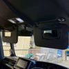 honda n-box 2019 -HONDA--N BOX DBA-JF3--JF3-1317554---HONDA--N BOX DBA-JF3--JF3-1317554- image 11