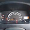 toyota townace-van 2012 CFJ1715750 image 26