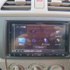 mazda carol 2013 -MAZDA 【広島 580】--Carol HB25S--HB25S-741642---MAZDA 【広島 580】--Carol HB25S--HB25S-741642- image 4