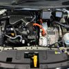 nissan note 2023 CFJ1702430 image 18