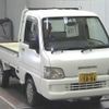 subaru sambar-truck 2002 CFJ1617414 image 1