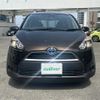 toyota sienta 2016 -TOYOTA--Sienta DAA-NHP170G--NHP170-7055611---TOYOTA--Sienta DAA-NHP170G--NHP170-7055611- image 21