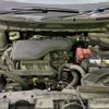 nissan x-trail 2016 CFJ1493827 image 18