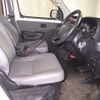 toyota townace-van 2022 -TOYOTA 【青森 430ｻ509】--Townace Van S413M-0006744---TOYOTA 【青森 430ｻ509】--Townace Van S413M-0006744- image 6