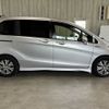 honda freed 2012 -HONDA--Freed DAA-GP3--GP3-1031696---HONDA--Freed DAA-GP3--GP3-1031696- image 10