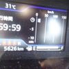 suzuki solio 2021 -SUZUKI 【愛媛 501】--Solio MA37S--MA37S-121852---SUZUKI 【愛媛 501】--Solio MA37S--MA37S-121852- image 9