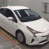 toyota prius 2016 -TOYOTA--Prius DAA-ZVW50--ZVW50-6026703---TOYOTA--Prius DAA-ZVW50--ZVW50-6026703- image 10