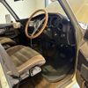 toyota land-cruiser-60 1988 quick_quick_HJ61V_HJ61011120 image 9
