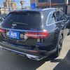 mercedes-benz e-class-station-wagon 2022 -MERCEDES-BENZ--Benz E Class Wagon 3DA-213217--W1K2132172B025896---MERCEDES-BENZ--Benz E Class Wagon 3DA-213217--W1K2132172B025896- image 8