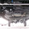 suzuki jimny 2025 CFJ1708921 image 20