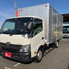 toyota dyna-truck 2014 -TOYOTA--Dyna TKG-XZU710--XZU710-0009975---TOYOTA--Dyna TKG-XZU710--XZU710-0009975- image 1