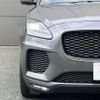 jaguar e-pace 2019 GOO_JP_965024082809620022001 image 14